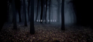 ROBLE RIDGE