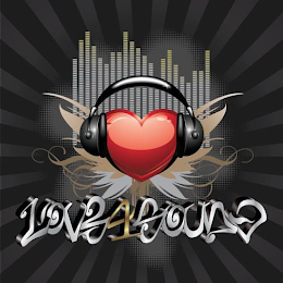 LOVE4SOUND