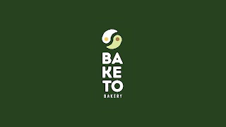 BAKETO BAKERY