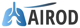 AIROD