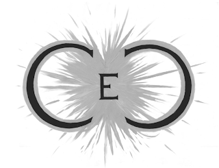 CCE