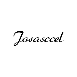 JASASCCEL