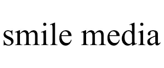 SMILE MEDIA