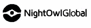 NIGHTOWLGLOBAL