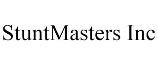 STUNTMASTERS INC