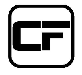 CF