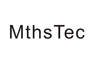 MTHSTEC