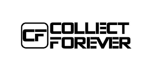 CF COLLECT FOREVER