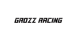 GROZZ RACING