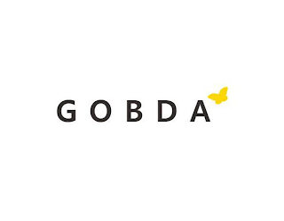 GOBDA