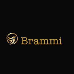 BRAMMI