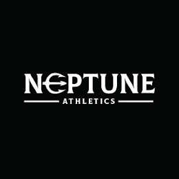 NEPTUNE ATHLETICS