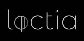 LOCTIA