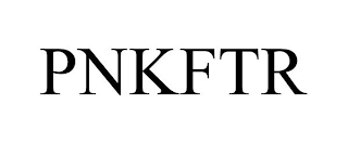 PNKFTR