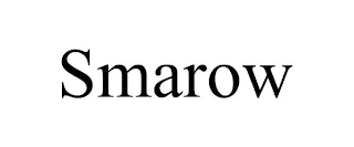 SMAROW