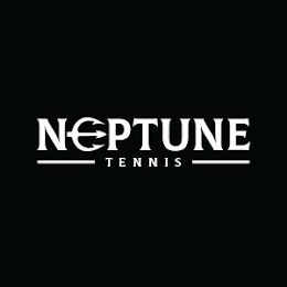 NEPTUNE TENNIS