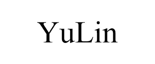 YULIN