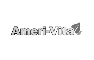 AMERI-VITA