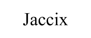 JACCIX