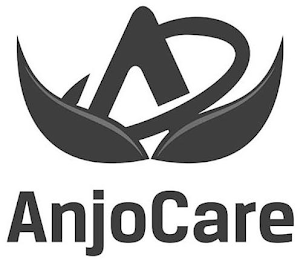 A ANJOCARE