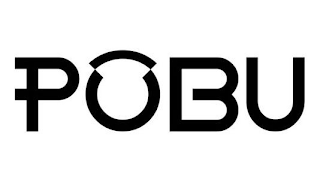 POBU