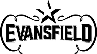 EVANSFIELD