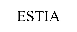 ESTIA