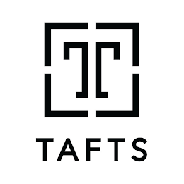 T TAFTS