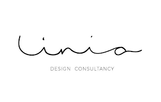 LINIA DESIGN CONSULTANCY