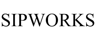 SIPWORKS