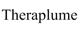 THERAPLUME