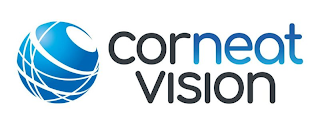 CORNEAT VISION