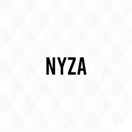 NYZA