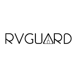 RVGUARD