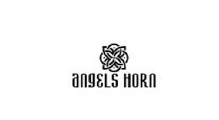 ANGELS HORN