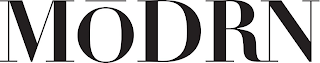 MODRN