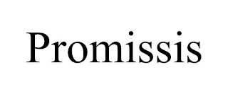 PROMISSIS