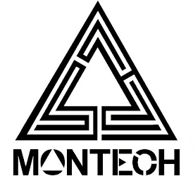 MONTECH