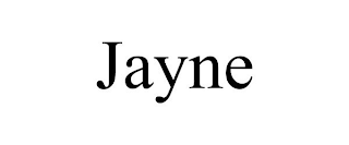 JAYNE