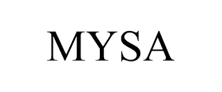 MYSA