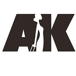 AK