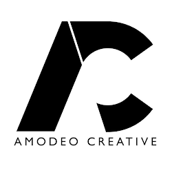 AC AMODEO CREATIVE