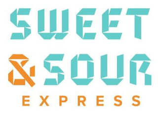 SWEET & SOUR EXPRESS