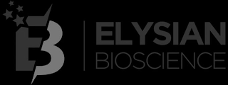 ELYSIAN BIOSCIENCE