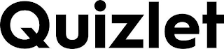 QUIZLET