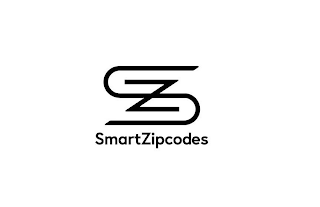 SZ SMARTZIPCODES