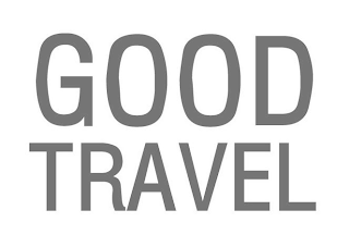 GOOD TRAVEL