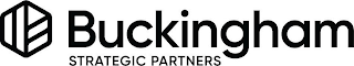 BUCKINGHAM STRATEGIC PARTNERS