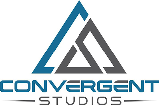 CS CONVERGENT STUDIOS