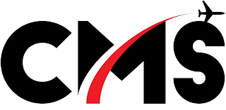 CMS